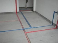 装修支招：家庭装修隐蔽工程验收攻略