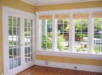 装修支招：家庭装修隐蔽工程验收攻略