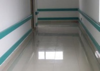 装修支招：家庭装修隐蔽工程验收攻略