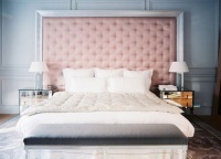 招财7法解密主卧室风水乾坤