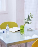 揭露40条装修陷阱保你不会吃亏上当