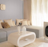 揭露40条装修陷阱保你不会吃亏上当