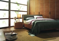 揭露40条装修陷阱保你不会吃亏上当