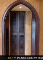 户型拆改中的隐蔽工程如何正确改造？