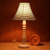 装家兵教您如果正确选择儿童房灯具？