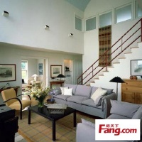 风水:镜照大门阻挡财神 家居镜子风水大揭秘