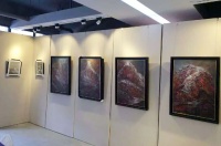  走进美院：CIID特色公开课在象山国际艺术区成功举办