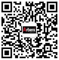 阿贝尼橱柜家博会“惠”动全城