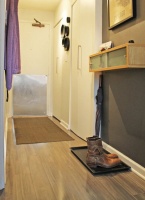 超实用的8招鞋子收纳 女人再也不用抓狂了