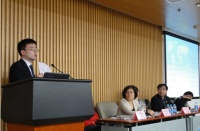 左尚明舍通过工商抽检 各项指标均优于国标