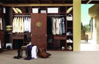 左尚明舍通过工商抽检 各项指标均优于国标