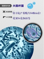 海尔向“一口水果吃进数亿细菌” 说不