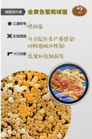 海尔向“一口水果吃进数亿细菌” 说不