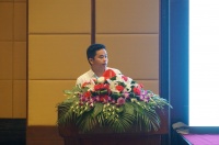 “全筑杯”大学生创意设计大赛启动直播