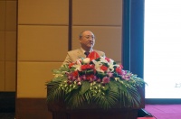 “全筑杯”大学生创意设计大赛启动直播