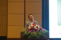 “全筑杯”大学生创意设计大赛启动直播