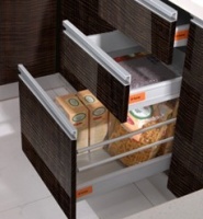 ​G-home桔家，让青春远离暴“利”