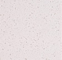 ​G-home桔家，让青春远离暴“利”