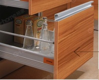 ​G-home桔家，让青春远离暴“利”