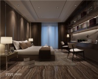 安华瓷砖亮相上海厨卫展 与您共创财富人生