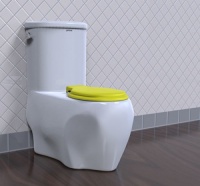 看虎妈猫爸，过甜心儿童节