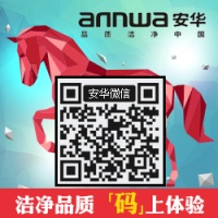 看虎妈猫爸，过甜心儿童节