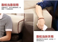 极简至上，林氏木业重塑现代简约风