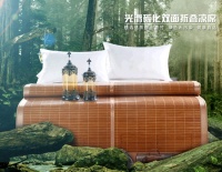 雅路家纺用合格产品健康环保理念引领行业