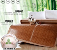 雅路家纺用合格产品健康环保理念引领行业