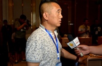 玥玛保险柜105万路虎重奖开锁第一人