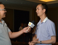 玥玛保险柜105万路虎重奖开锁第一人