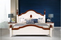 全友家居“加州印象”独占风情