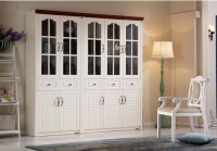 全友家居“加州印象”独占风情