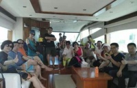 旅居财富网用互联网+拥抱旅游地产