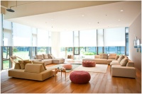 丹麦设计文化展令天津国际设计周绽放异彩