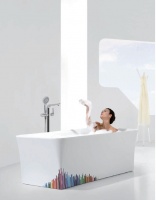 箭牌卫浴邀您一起共享智能生活