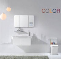 箭牌卫浴邀您一起共享智能生活