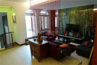 今朝·张关林 —理想与境界共创天郎蓝湖树最美家园