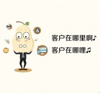 地产营销人怎么跳出鸭梨山大的火坑