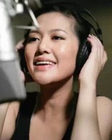 居然六一要来明星了，碉堡了！！！