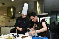 方太生活家三大营销思维开启家电互联网时代