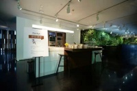 方太生活家三大营销思维开启家电互联网时代