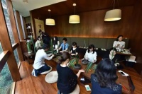 方太生活家三大营销思维开启家电互联网时代