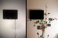 装修好管家118期：不得不说的新房装修技巧