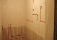 装修好管家118期：不得不说的新房装修技巧