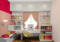 装修好管家118期：不得不说的新房装修技巧