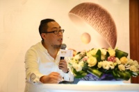 寻美·设计下的中国——郑州站·演变中的社区商业圆满落幕