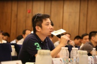 寻美·设计下的中国——郑州站·演变中的社区商业圆满落幕