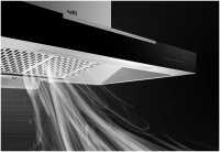 三分钟速成！油烟机选购最全攻略Get√