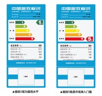 三分钟速成！油烟机选购最全攻略Get√